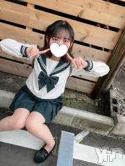 石和ソープ石和クリスタル(イサワクリスタル) りりあ(23)の11月7日写メブログ「そういえば、、」