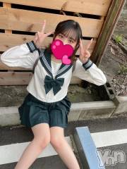 石和ソープ石和クリスタル(イサワクリスタル) りりあ(23)の11月9日写メブログ「おはよ～です(  ³ω³  )」