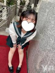 石和ソープ石和クリスタル(イサワクリスタル) りりあ(23)の11月9日写メブログ「い べ ん と👍🎶」