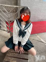 石和ソープ石和クリスタル(イサワクリスタル) りりあ(23)の12月8日写メブログ「ついに…」