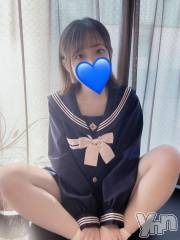 石和ソープ石和クリスタル(イサワクリスタル) りりあ(23)の12月8日写メブログ「ばっさり✂️」