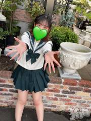 石和ソープ石和クリスタル(イサワクリスタル) りりあ(23)の12月10日写メブログ「[お題]from:痛いとかじゃなくさん」