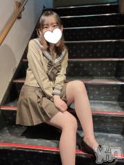 石和ソープ石和クリスタル(イサワクリスタル) りりあ(23)の12月11日写メブログ「ありがとでした❕」