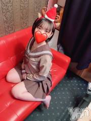 石和ソープ石和クリスタル(イサワクリスタル) りりあ(23)の12月14日写メブログ「ありがとでした❕」