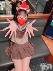 石和ソープ石和クリスタル(イサワクリスタル) りりあ(23)の12月15日写メブログ「出勤です(  ｰ̀֊ｰ́ )✧︎」