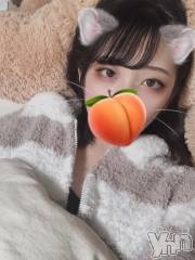 石和ソープ石和クリスタル(イサワクリスタル) りりあ(23)の12月30日写メブログ「あたらしい🆕」