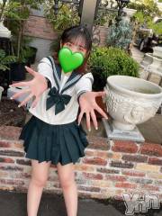 石和ソープ石和クリスタル(イサワクリスタル) りりあ(23)の1月1日写メブログ「しゅっきんだよ(  ｰ̀֊ｰ́ )✨」