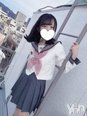 石和ソープ石和クリスタル(イサワクリスタル) りりあ(23)の1月29日写メブログ「[お題]from:アラフィフ兄さんさん」