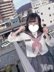 石和ソープ石和クリスタル(イサワクリスタル) りりあ(23)の2月25日写メブログ「[お題]from:プッチンさん」