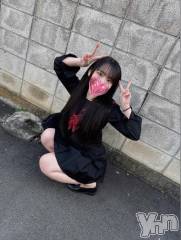 石和ソープ石和クリスタル(イサワクリスタル) りりあ(23)の2月27日写メブログ「[お題]from:クリームならさん」