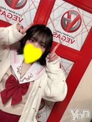 石和ソープ石和クリスタル(イサワクリスタル) りりあ(23)の2月28日写メブログ「[お題]from:グミくれたさん」