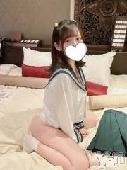 石和ソープ石和クリスタル(イサワクリスタル) りりあ(23)の3月27日写メブログ「ありがとでした❕」
