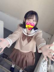 石和ソープ石和クリスタル(イサワクリスタル) りりあ(23)の3月27日写メブログ「[お題]from:明日もがんばれるさん」