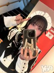 石和ソープ石和クリスタル(イサワクリスタル) りりあ(23)の3月30日写メブログ「ありがとでした❕」