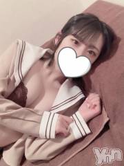 石和ソープ石和クリスタル(イサワクリスタル) りりあ(23)の4月3日写メブログ「そういえば…！！」