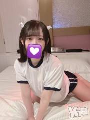 石和ソープ石和クリスタル(イサワクリスタル) りりあ(23)の4月5日写メブログ「[お題]from:赤城さん」