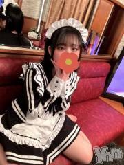 石和ソープ石和クリスタル(イサワクリスタル) りりあ(23)の4月5日写メブログ「[お題]from:パンツは新品さん」