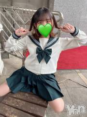 石和ソープ石和クリスタル(イサワクリスタル) りりあ(23)の4月24日写メブログ「[お題]from:高校生の父さん」