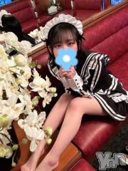 石和ソープ石和クリスタル(イサワクリスタル) りりあ(23)の5月16日写メブログ「ありがとでした❕」