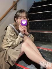 石和ソープ石和クリスタル(イサワクリスタル) りりあ(23)の5月18日写メブログ「にゅーかわいいです✌️」