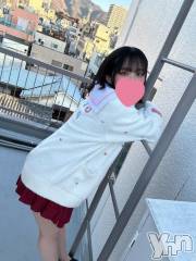 石和ソープ石和クリスタル(イサワクリスタル) りりあ(23)の5月19日写メブログ「[お題]from:風俗休暇さん」