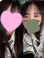 石和ソープ石和クリスタル(イサワクリスタル) りりあ(23)の6月11日写メブログ「⚾️🌟✊🏻」