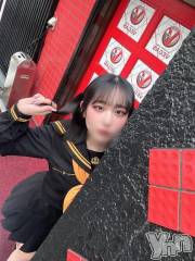 石和ソープ石和クリスタル(イサワクリスタル) りりあ(23)の6月17日写メブログ「出勤したです🫡」