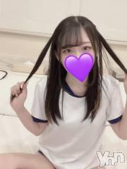 石和ソープ石和クリスタル(イサワクリスタル) りりあ(23)の7月20日写メブログ「ありがとでした❕」