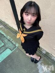 石和ソープ石和クリスタル(イサワクリスタル) りりあ(23)の7月21日写メブログ「おはよです(՞- -՞)ᐝ」