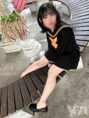 石和ソープ石和クリスタル(イサワクリスタル) りりあ(23)の7月23日写メブログ「おはよです(  ¯꒳​¯ )ᐝ」