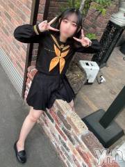 石和ソープ石和クリスタル(イサワクリスタル) りりあ(23)の7月23日写メブログ「[お題]from:たくじぃさん」