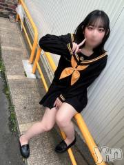 石和ソープ石和クリスタル(イサワクリスタル) りりあ(23)の8月5日写メブログ「到着🚗³₃」