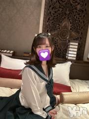 石和ソープ石和クリスタル(イサワクリスタル) りりあ(23)の8月5日写メブログ「[お題]from:当たってた？さん」
