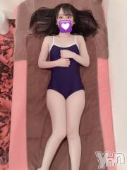 石和ソープ石和クリスタル(イサワクリスタル) りりあ(23)の8月7日写メブログ「[お題]from:イカ焼きさん」