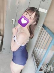 石和ソープ石和クリスタル(イサワクリスタル) りりあ(23)の8月8日写メブログ「おはよです(  ˊ꒳ˋ ) ᐝ」