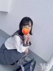 石和ソープ石和クリスタル(イサワクリスタル) りりあ(23)の8月22日写メブログ「到着です( `•ω•´ )」