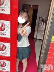 石和ソープ石和クリスタル(イサワクリスタル) りりあ(23)の9月15日写メブログ「到着🚗³₃」