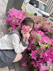 石和ソープ石和クリスタル(イサワクリスタル) りりあ(23)の10月7日写メブログ「到着🚗³₃」