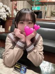 石和ソープ石和クリスタル(イサワクリスタル) りりあ(23)の10月8日写メブログ「厄年…？」