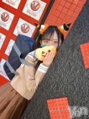 石和ソープ石和クリスタル(イサワクリスタル) りりあ(23)の10月8日写メブログ「注目⋆͛📢」