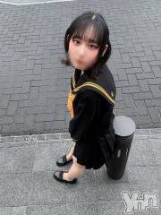 石和ソープ石和クリスタル(イサワクリスタル) りりあ(23)の10月9日写メブログ「🫵🏻🌟‼️」