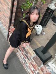 石和ソープ石和クリスタル(イサワクリスタル) りりあ(23)の10月11日写メブログ「おはよです(  ⌯ω⌯)」