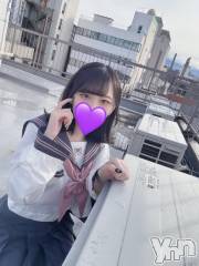 石和ソープ石和クリスタル(イサワクリスタル) りりあ(23)の10月27日写メブログ「おはよです(  ¯꒳​¯ )ᐝ」