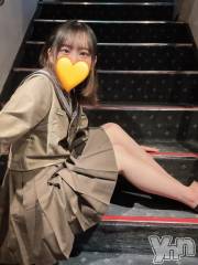 石和ソープ石和クリスタル(イサワクリスタル) りりあ(23)の10月29日写メブログ「ありがとでした❕」