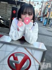 石和ソープ石和クリスタル(イサワクリスタル) りりあ(23)の11月14日写メブログ「おはよう！！！！」