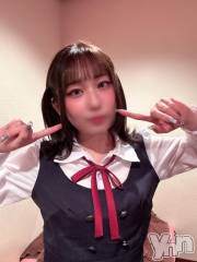 石和ソープ石和クリスタル(イサワクリスタル) りりあ(23)の11月18日写メブログ「おはよです(｡ρω-｡)」