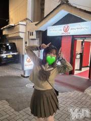石和ソープ石和クリスタル(イサワクリスタル) りりあ(23)の11月19日写メブログ「ฅ( ˙꒳​˙ ฅ)」