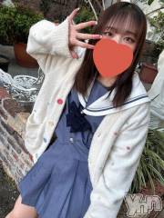 石和ソープ石和クリスタル(イサワクリスタル) りりあ(23)の1月10日写メブログ「おはよです(  ˊ꒳ˋ ) ᐝ」