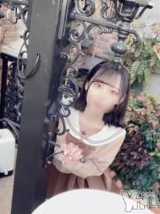石和ソープ石和クリスタル(イサワクリスタル) りりあ(23)の1月10日写メブログ「出勤です(￣^￣)ゞ」