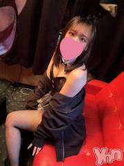 石和ソープ石和クリスタル(イサワクリスタル) りりあ(23)の1月24日写メブログ「ありがとでした❕」